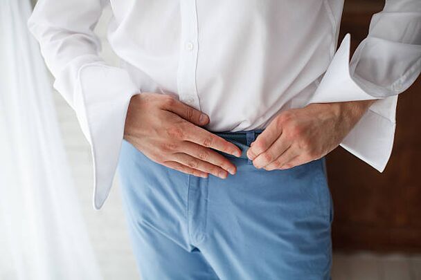 Ауылдағы секс суреттері